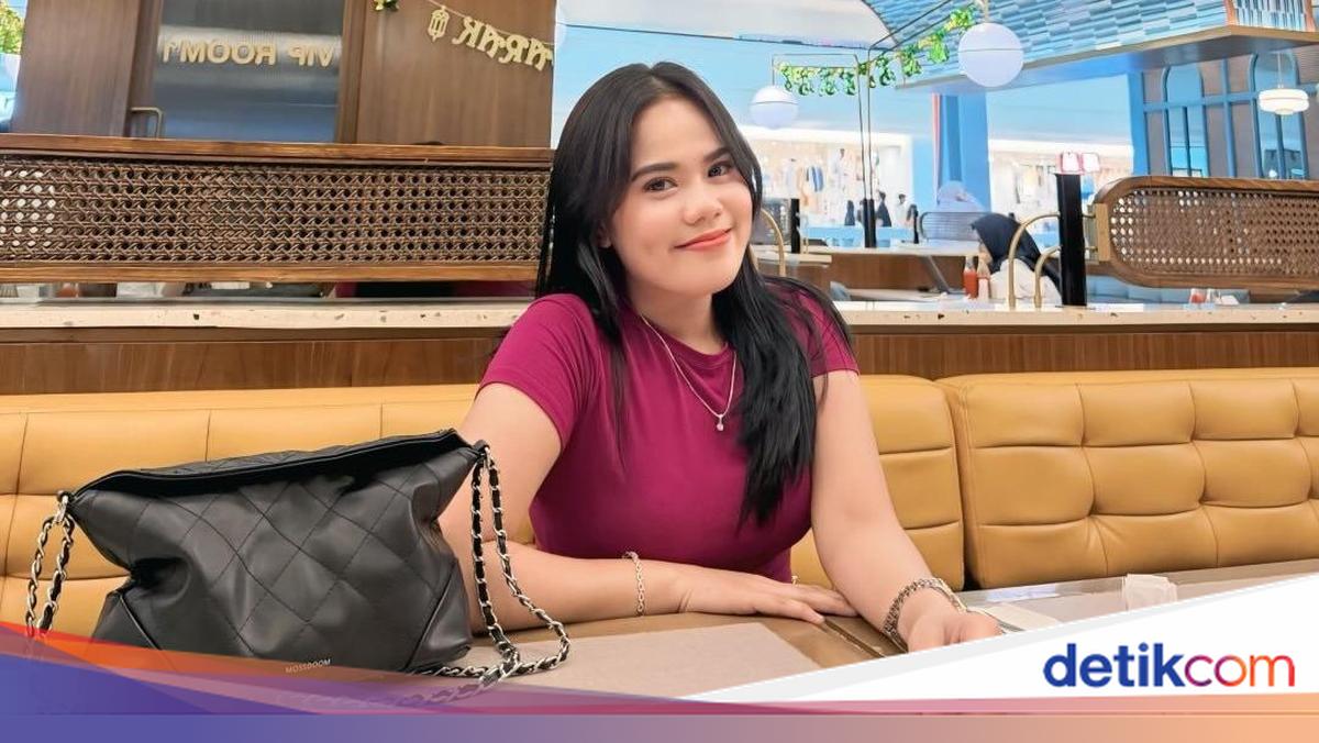 Former schoolmate's heinous act dashes Anggi's wedding dreams