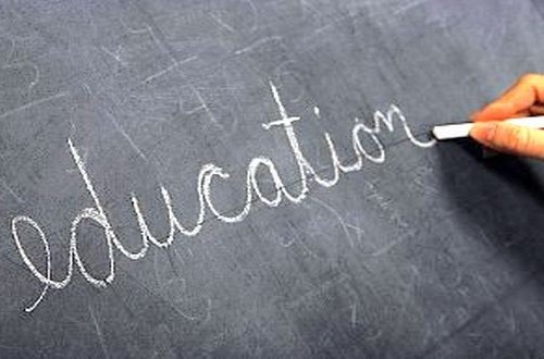 MHU's Equivalency Education Programme Helps Residents Secure Jobs