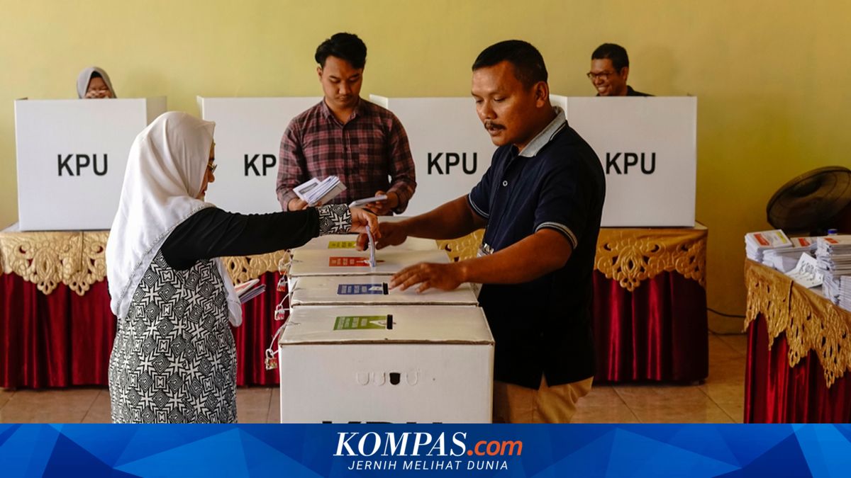 MK Ruling on Political Party Sanctions Seen as Strengthening Women's Political Participation