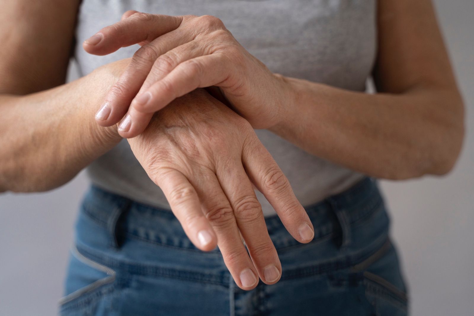 Lupus: A Multifaceted Autoimmune Disease Often Difficult to Diagnose
