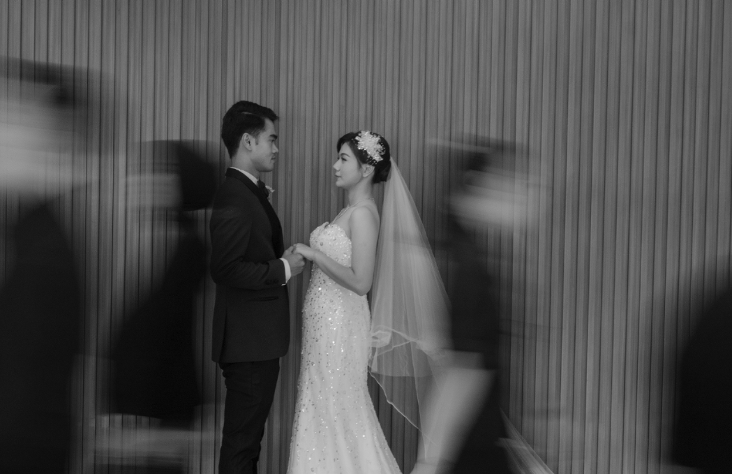 Neo+ Airport Jakarta Hosts 'Bloom & Beyond' Wedding Open House Featuring 21 Vendors