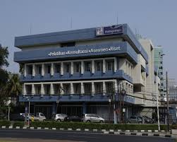 Applications Open for Fully Funded Master of Management Scholarship
