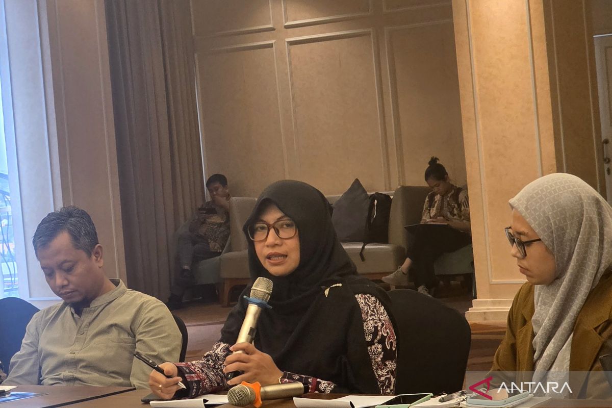 Ministry of Basic and Secondary Education Reduces Math Questions in Senior High School TKA Following Feedback