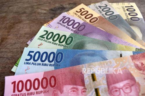 Think Twice Before Setting Up a Joint Wedding Savings Account, Here's Why
