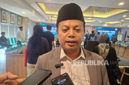 Baznas and MUI Award Rp90 Million to 9 Global Sumud Flotilla 2.0 Activists