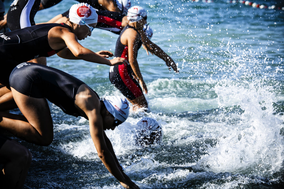 Bali’s Success As A Watersports Destination Proves Island’s Versatility To Travelers