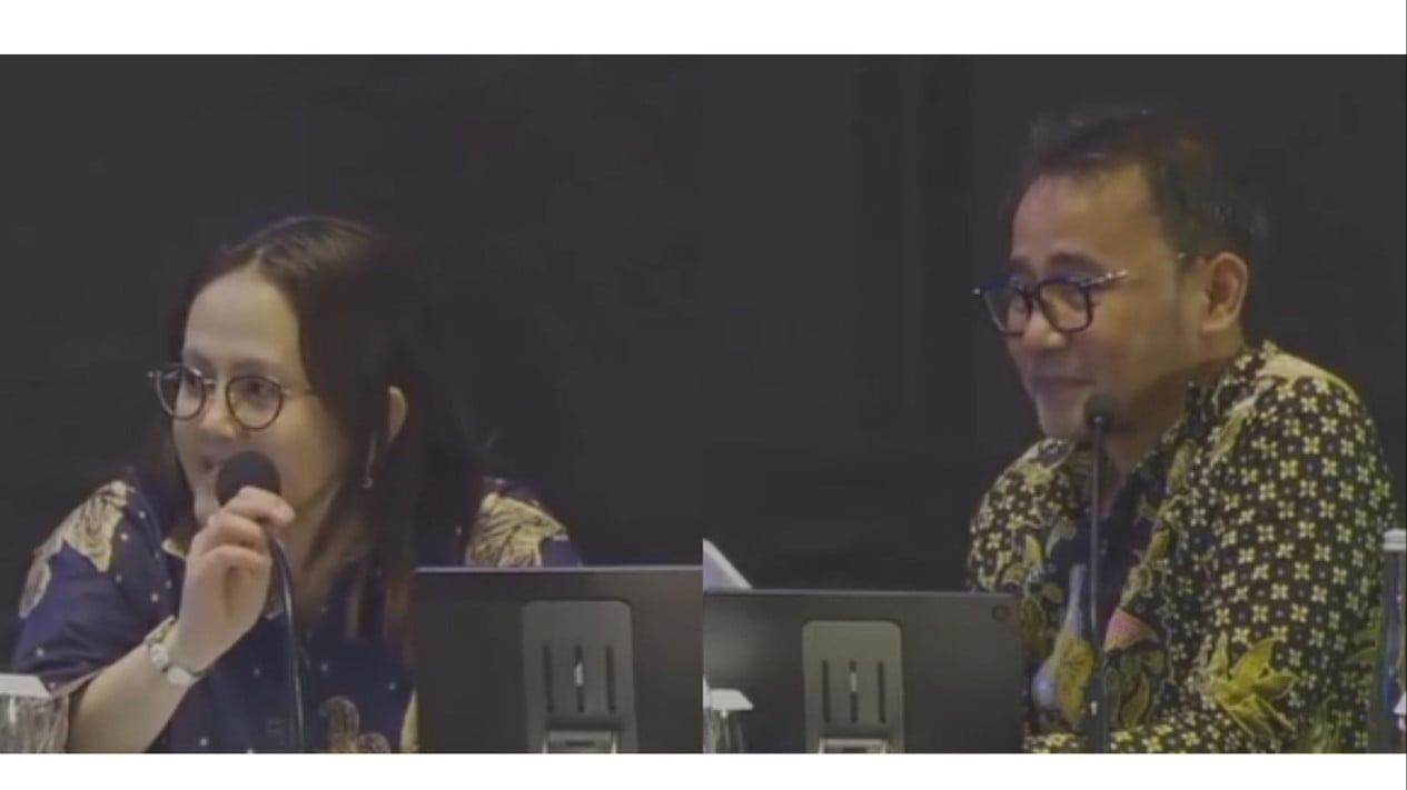 Initial Hearing in MPR Four Pillars Quiz Competition Judges and MCs Case Scheduled for 2 June 2026