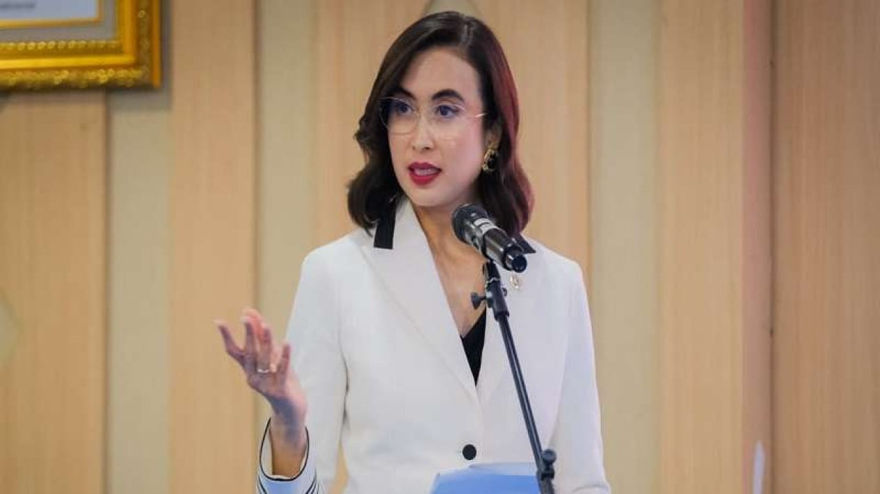 Tourism Ministry Urges Tourists to Avoid Booking Accommodation on Social Media
