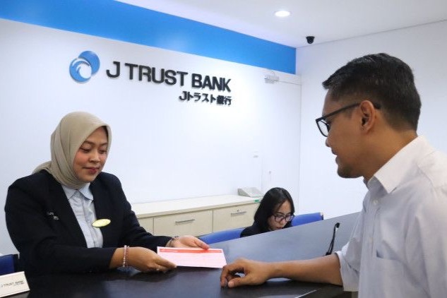 Banking Sector Focuses on Maintaining Healthy Growth Amid Financial Industry Volatility