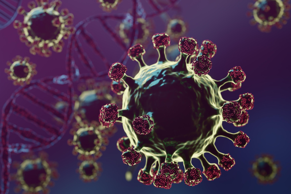 Ebola Declared PHEIC, Government Urged to Focus on Preventive Measures