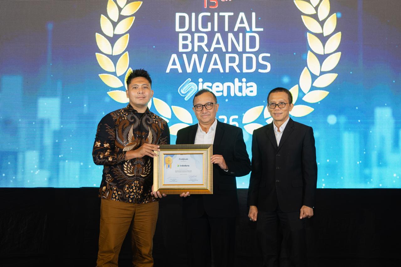 Digital Finance Industry Faces Customer Trust Challenges Amid Cyber Threats