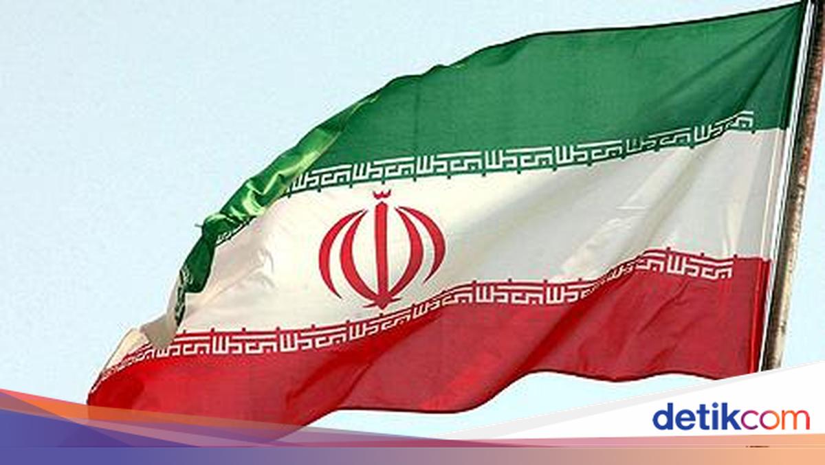 Iran Accuses US of Ceasefire Breach Following Missile Strike