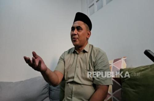 PPP Secretary General Hopes Internal Dispute Resolved Quickly to Participate in Election