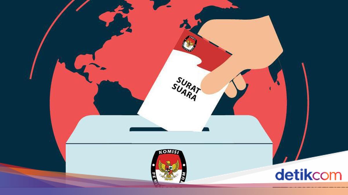 Perludem: Constitutional Court Ruling Vital for Boosting Women's Political Representation