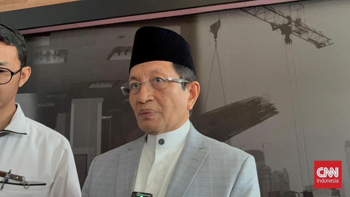 Ministers Comment on Prabowo's 2026 Eid al-Adha Prayer in France