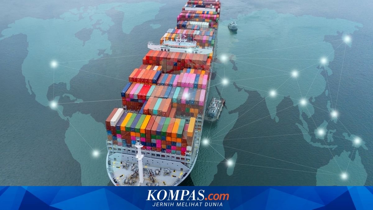 DSI to Strengthen Foreign Reserves Through Export Record-Keeping Measures