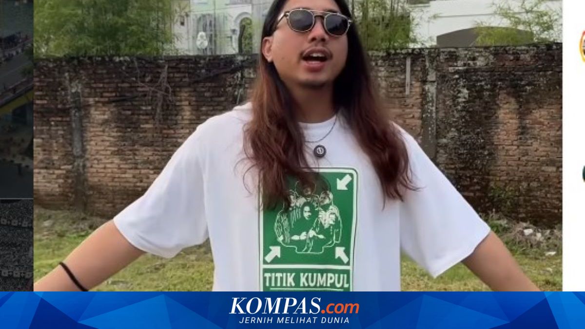 Verbal Altercation Turns Fatal as Brunei National Woodyrman Kills Fellow National in Blok M