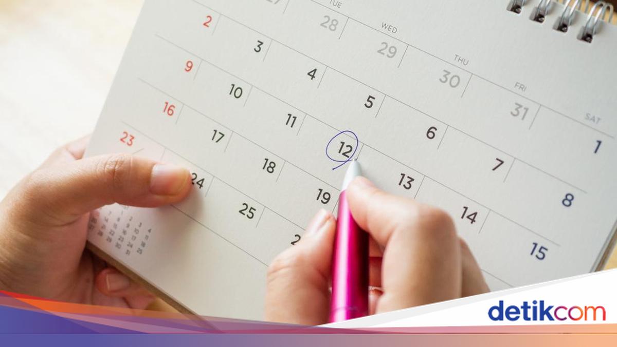 June 2026 Public Holidays and Long Weekends: Complete List