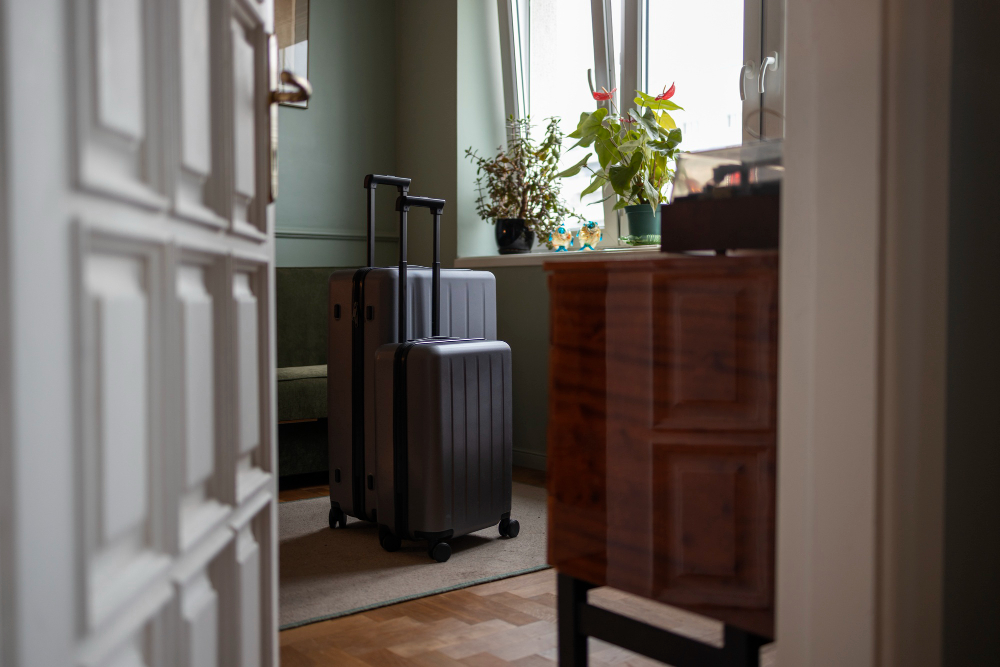 Thousands of Airbnb and Agoda Listings Face Removal from August 2026 Over Licensing Issues