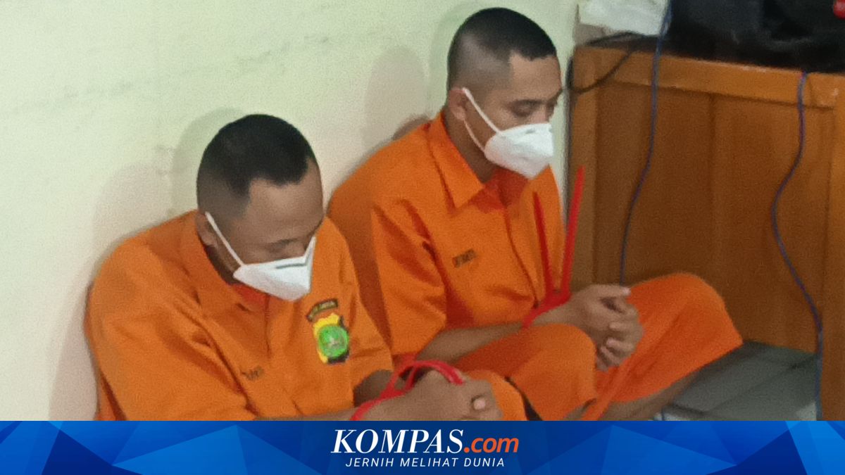 Fake 'Wise Person' Scam: Two Thieves Steal Motorcycle via 'Bad Luck Nail' Ritual