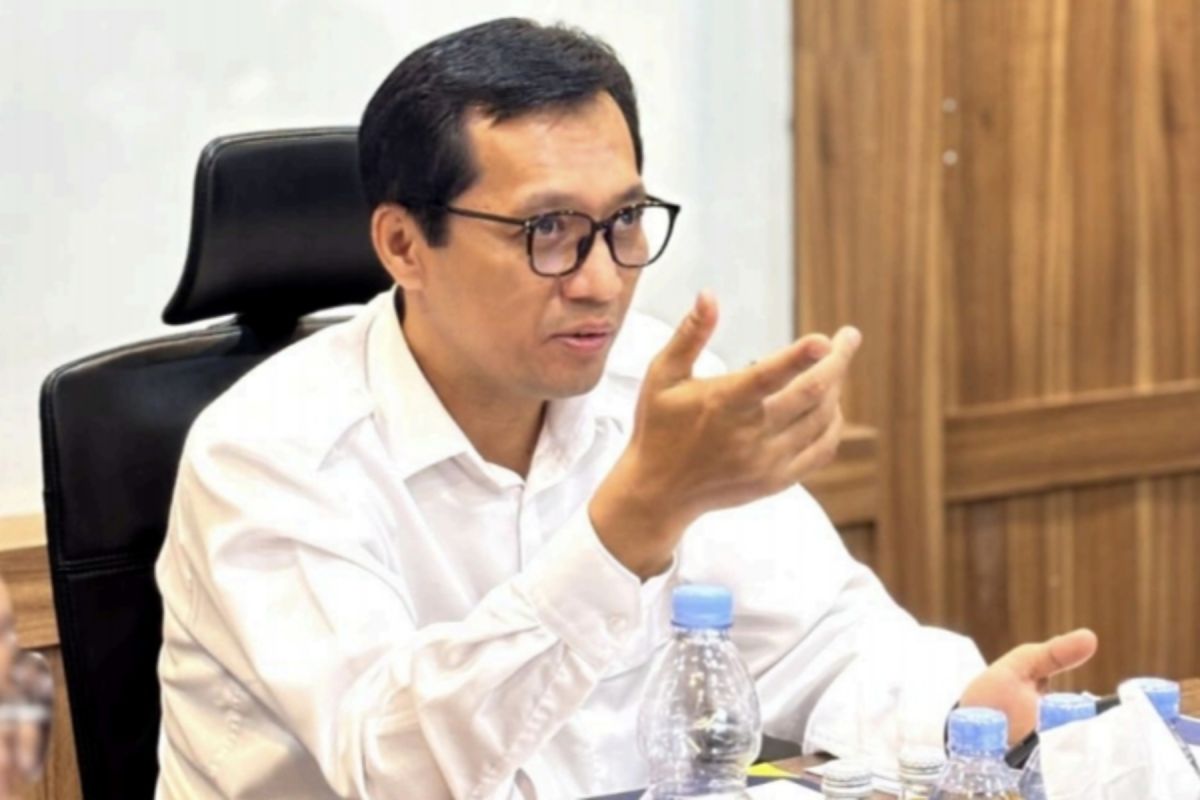 Ministry of Human Rights says human rights compliance drives inclusive public services