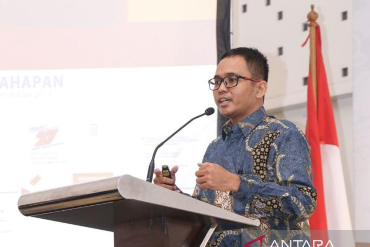 Researcher says MK ruling on female representation requires political party support