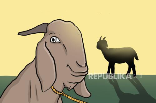 Idul Adha: Online Qurban Scams on the Rise