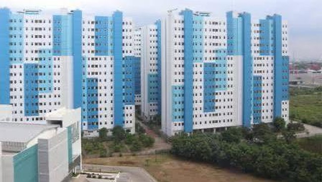 Jakarta Residents Eligible for 100% PBB-P2 Exemption – Key Criteria