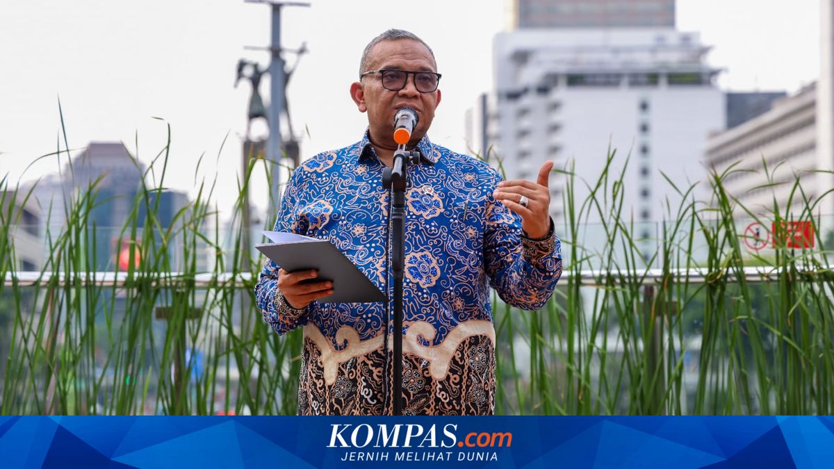 Deputy Minister of Manpower Stresses Mandatory Overtime Pay for National Holiday Work