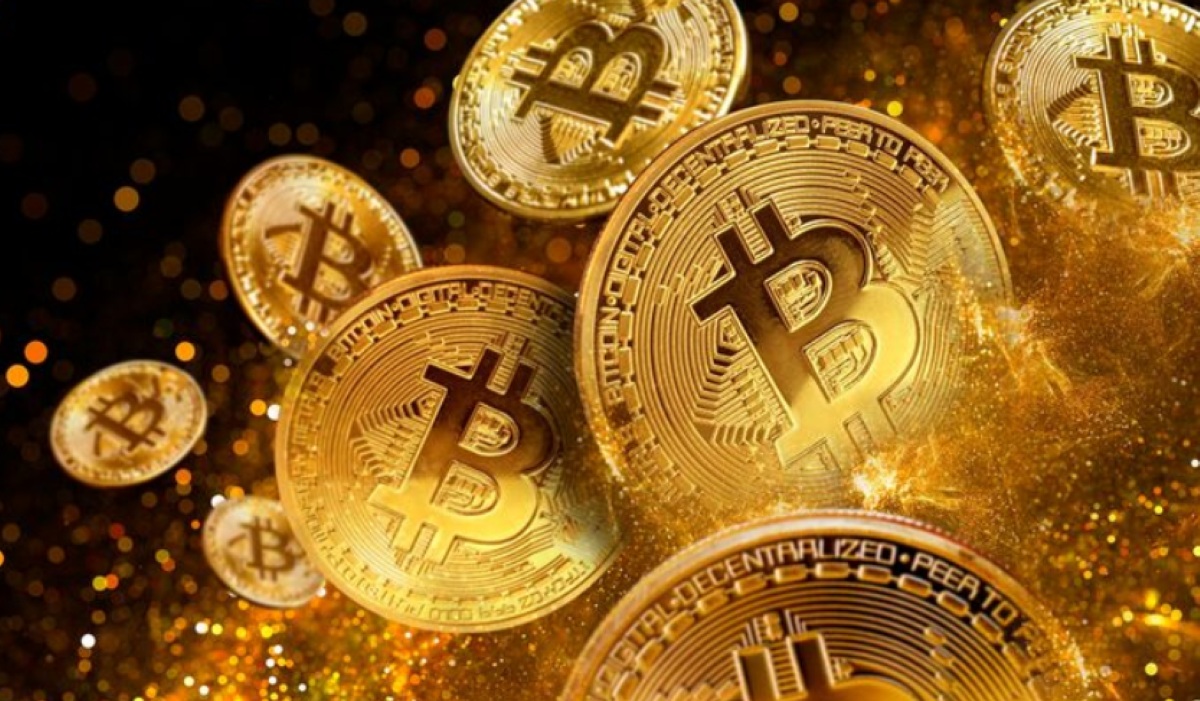 Bitcoin Pizza Day: Crypto's Evolution into Financial Technology
