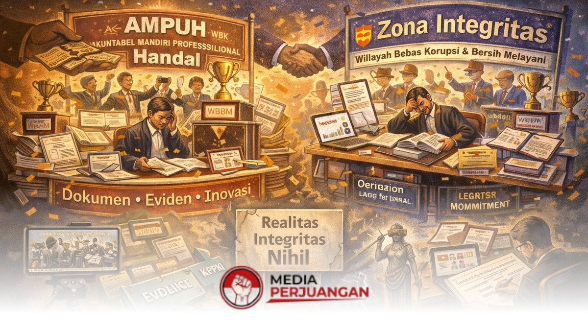 Nicko Widjaja's legal team protests prosecution in TaniHub investment case