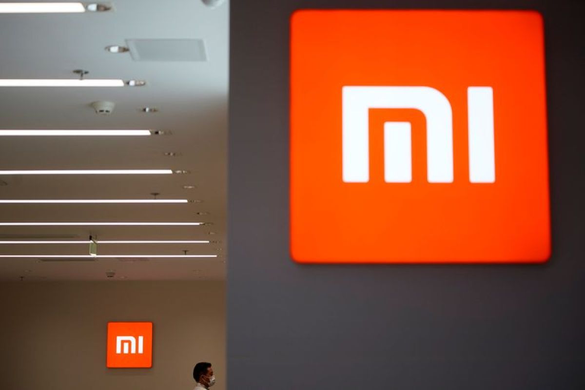 Xiaomi to Launch New Operating System This Year