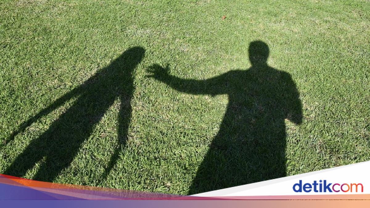 Deaf woman in Kupang allegedly raped by neighbour, now three months pregnant
