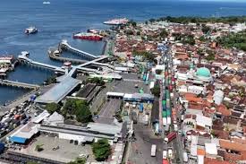 Container Congestion in Ports Attributed to Regulatory Confusion