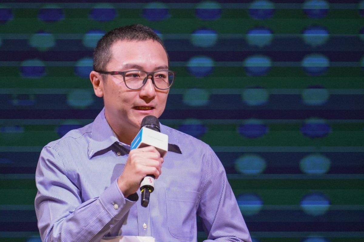 Crypto investors increasingly aware of research and strategy