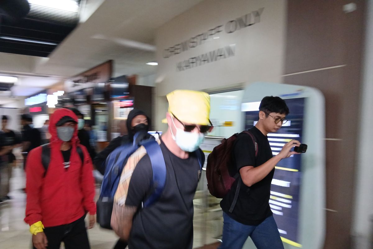 Police apply for Interpol Red Notice in illegal migrant worker recruitment case to Cambodia