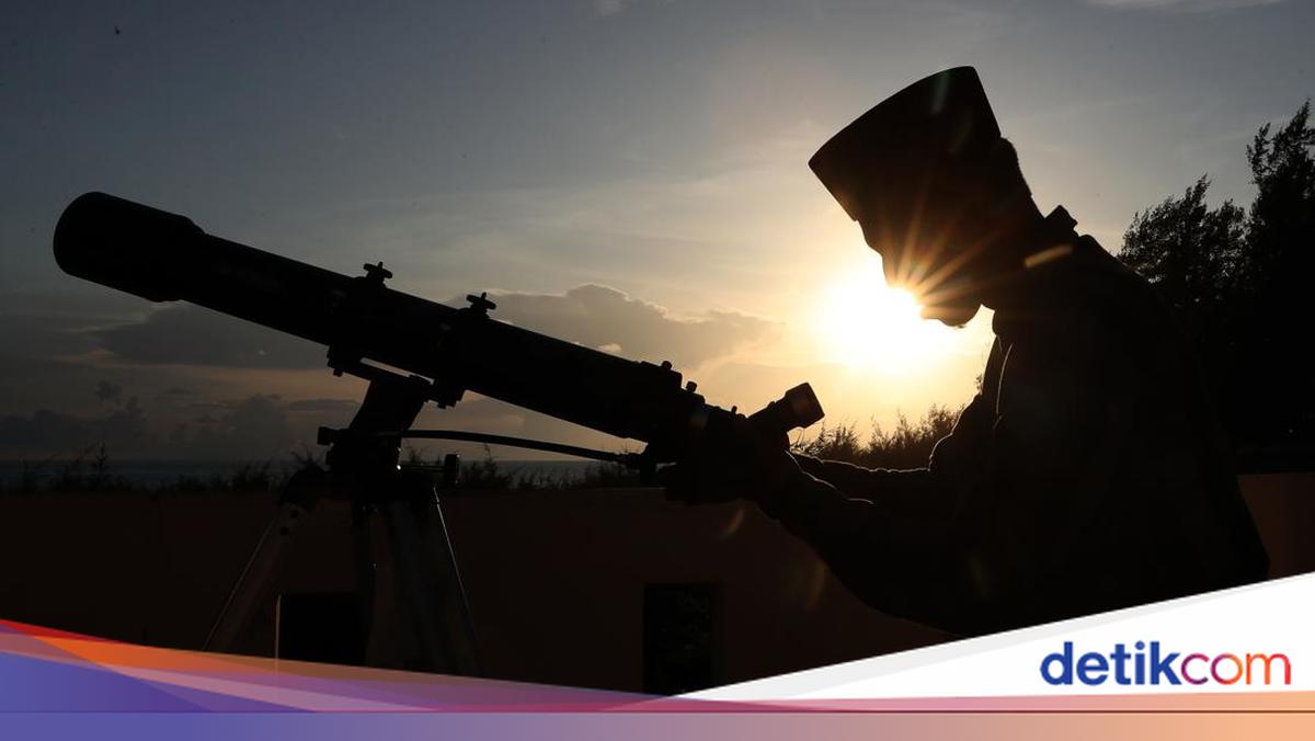 Why Eid al-Adha is Confirmed Earlier Than Eid al-Fitr?