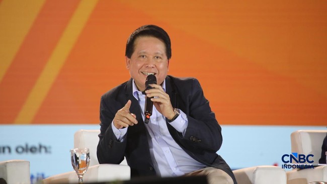 Jogja Financial Festival 2026 Takeaways: Banking Knowledge and Savings
