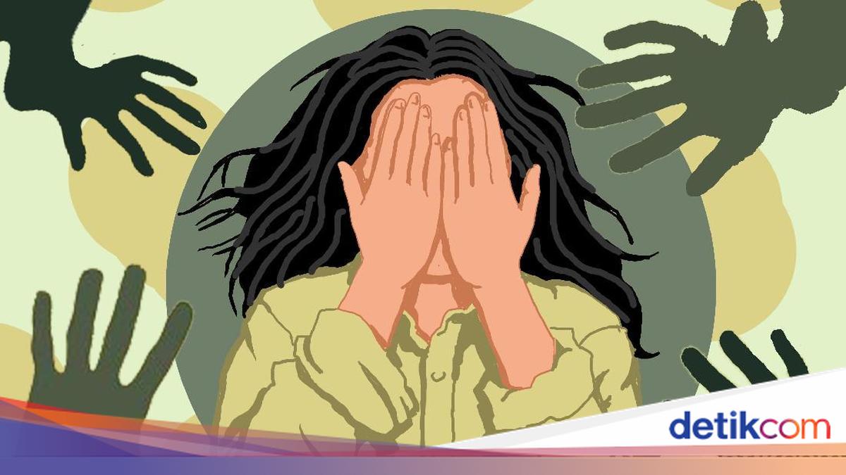 Family Reveals Details of Deaf Kupang Woman Raped and Three Months Pregnant