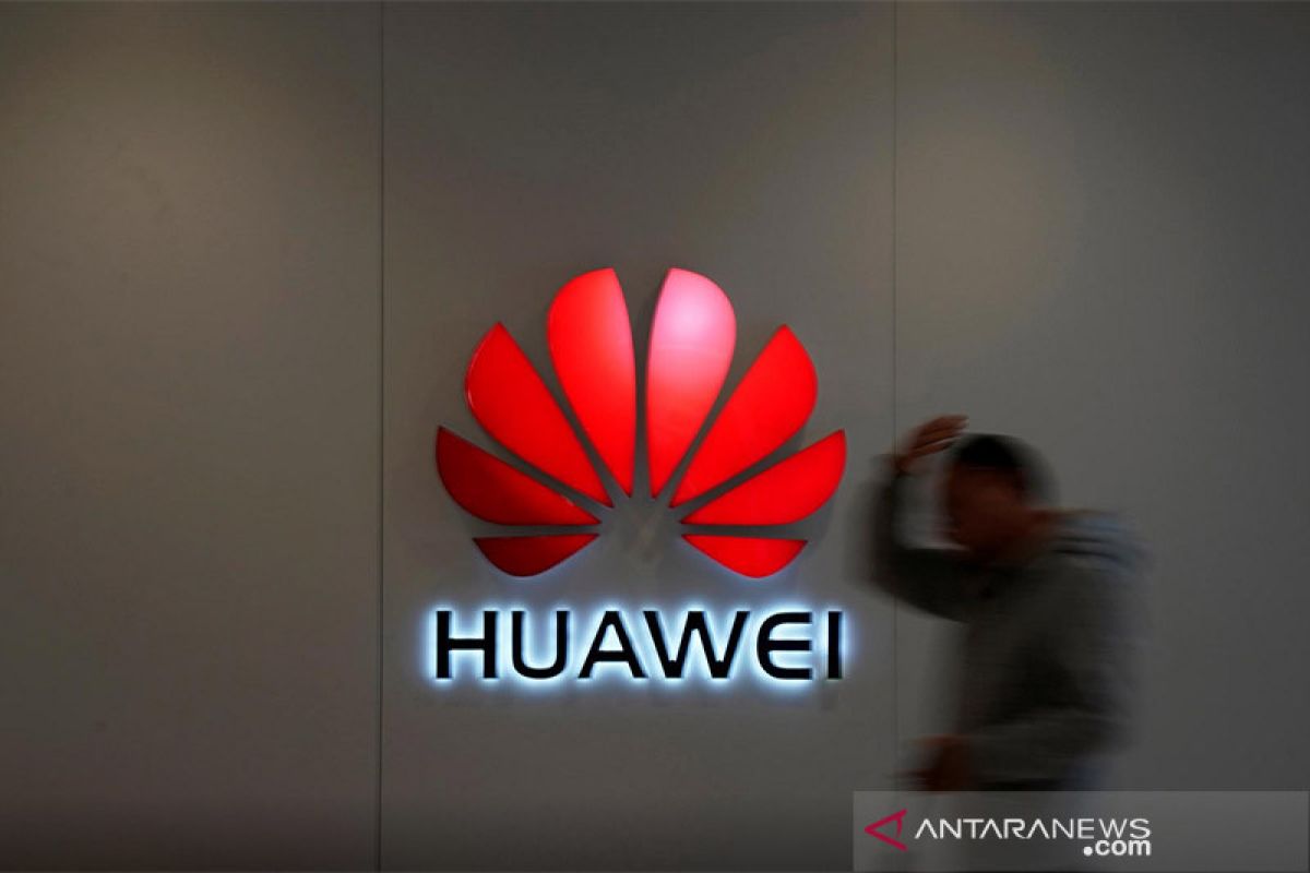 Huawei claims it can produce advanced semiconductors by 2031