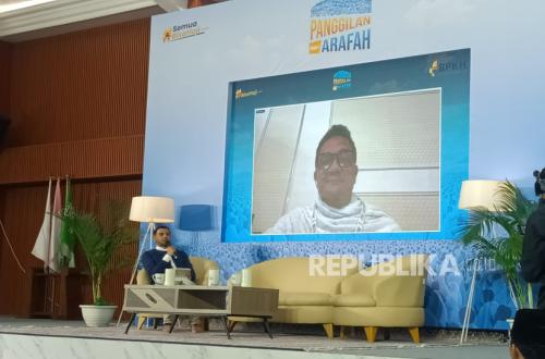 BPKH manages Rp183 trillion in hajj funds through secure and transparent Sharia-compliant investment instruments