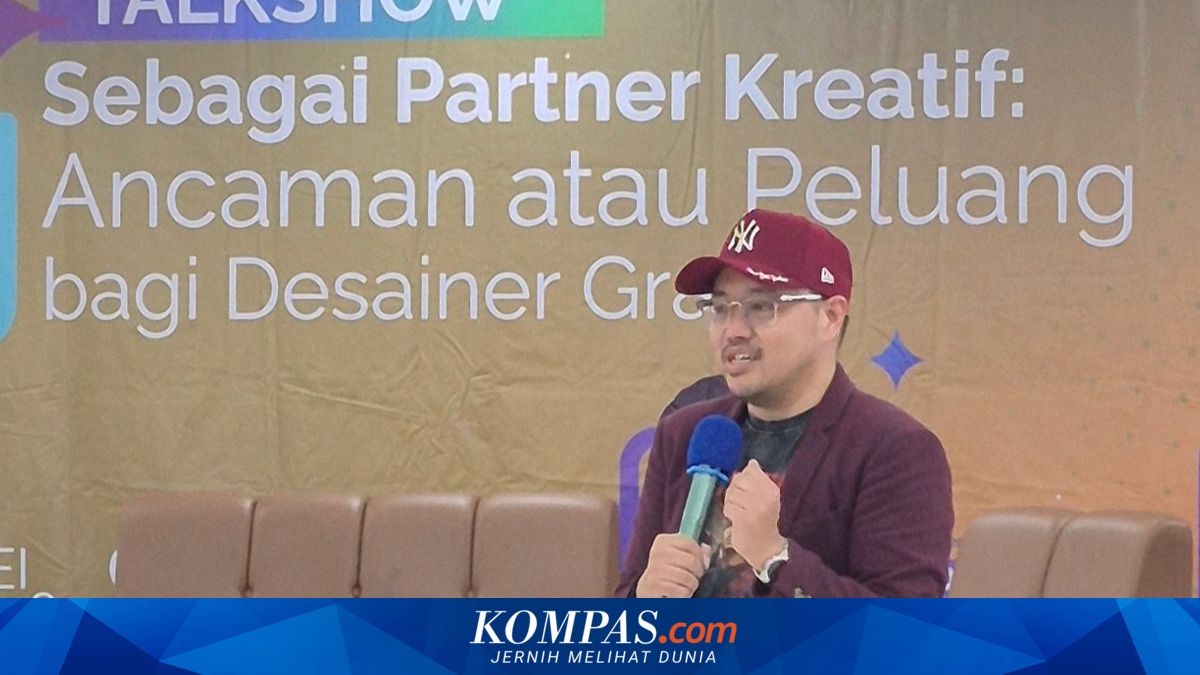 Telkomsel Launches ChatGPT and Perplexity Bundles for School and University Students, Pricing Revealed