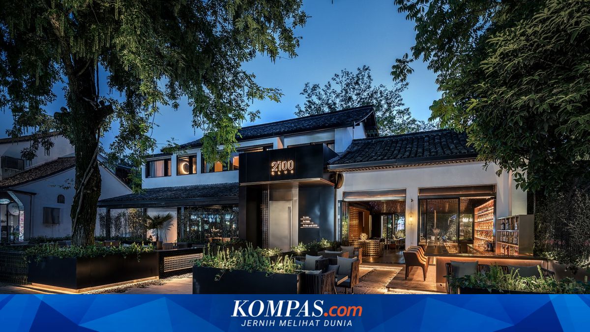 How Much Floor Space Can $1 Million Buy in These Three Cities?