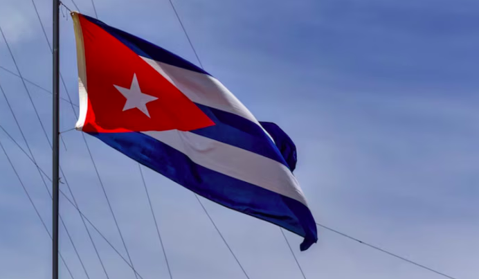 Cuba Seeks Global Solidarity Amid Rising US Pressure