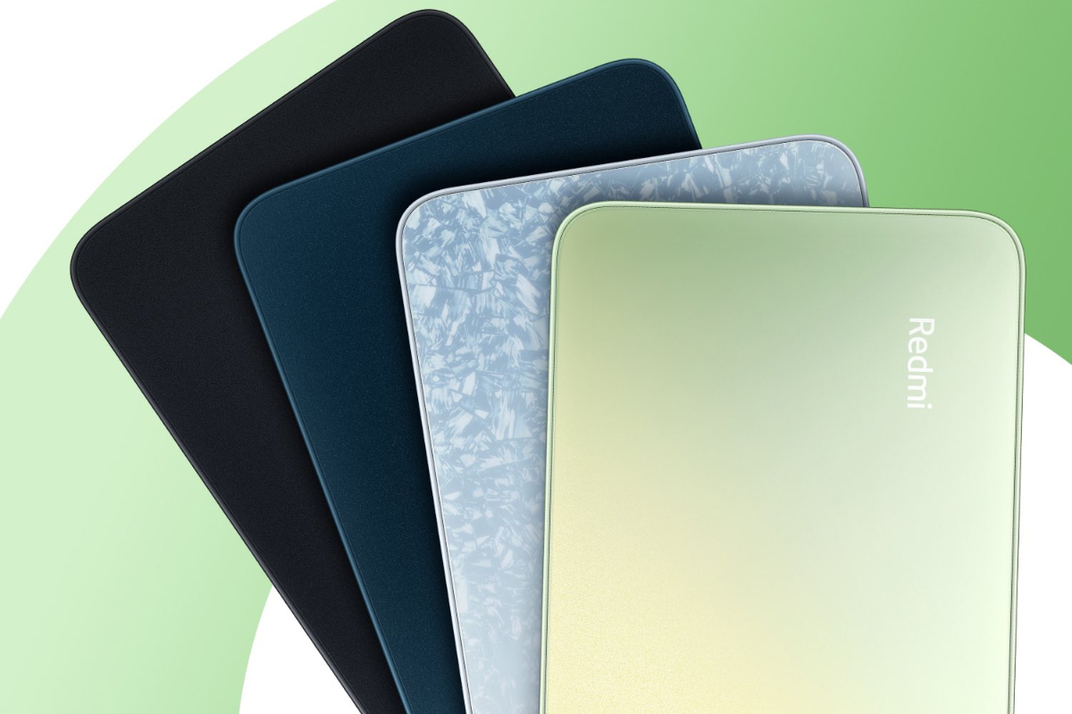 Redmi 13C 2026 Price: Specifications and Features