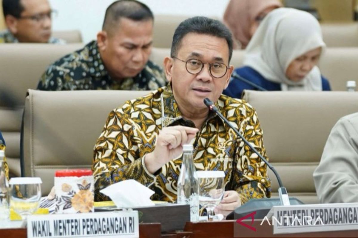 Ministry of Trade takes down 2,639 non-compliant PMSE ads