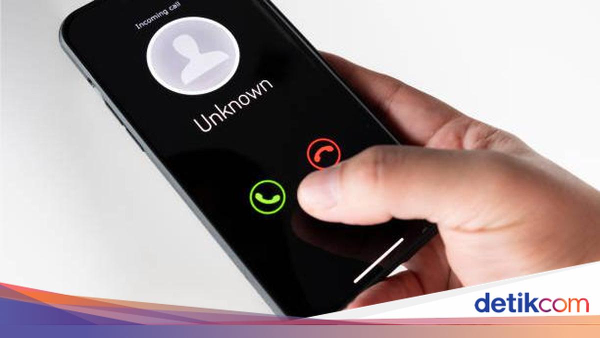 Some People Dislike Answering Phones. Is It Due to Anxiety?