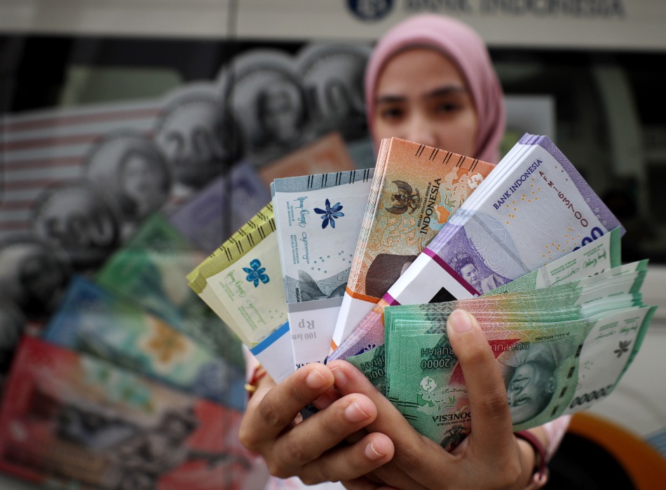 Retired Civil Servants' 13th Salary Disbursed by TASPEN on 2 June 2026: Amount and Components