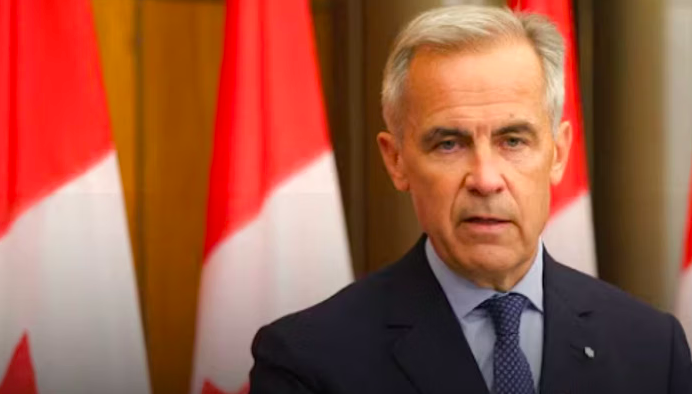 Canada Implements Border Controls to Prevent Ebola