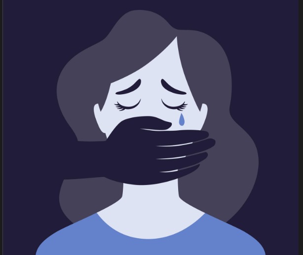 Police Investigate Viral Video of Child Prostitution in Lokasari